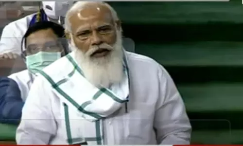 Opposition Leaders Demand the PM Modi to Discuss on Petrol Price Hike | PM Modi on Petrol Price Hike Opposition Leaders Demand the PM Modi to Discuss on Petrol Price Hike | PM Modi on Petrol Price Hike