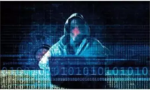 Pegasus Spyware Used to hack Political Ministers Journalists and Businessman Mobile Phones