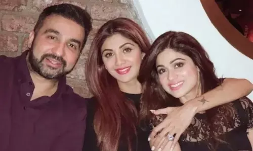Raj Kundra Pornography Case Latest Updates Raj Kundra Pornography Case Latest Updates