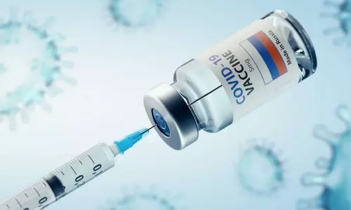 AIIMS Chief Says Corona Vaccination For Children Before September Month