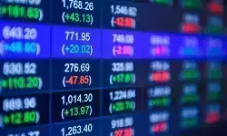 Stock Market Today India Nifty Started With 12 Points Sensex 35 Points 26th July 2021 Stock Market Today India Nifty Started With 12 Points Sensex 35 Points 26th July 2021