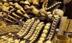 22ct Gold Price Today in Hyderabad 26 07 2021 Silver Rate Today in Vijayawada Delhi Hyderabad Amaravathi