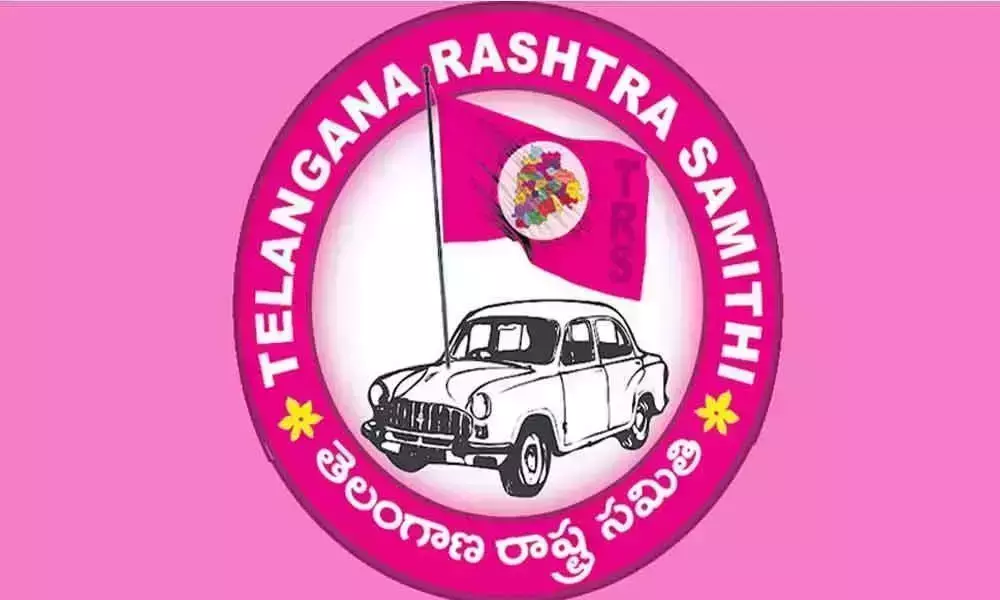 Whats Going on In Narsapur pink party? Whats Going on In Narsapur pink party?