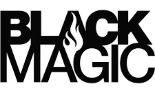 Black Magic Fear in Kamalpuram Mulugu District