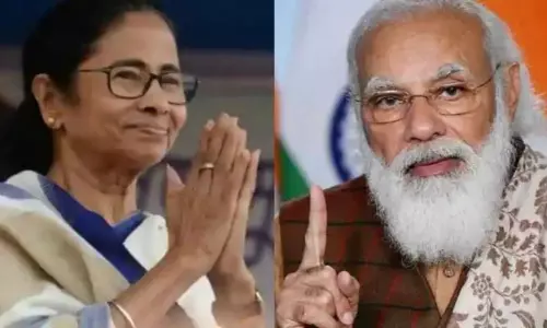 Mamata Banerjee Meeting With Narendra Modi Today 27th July 2021 in Delhi Mamata Banerjee Meeting With Narendra Modi Today 27th July 2021 in Delhi