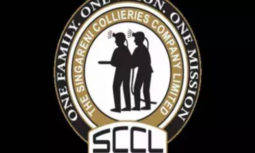 Singareni Collieries Company Extends Retirement age to 61 Year Singareni Collieries Company Extends Retirement age to 61 Year