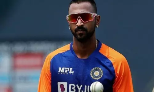 India Vs Sri Lanka 2nd T20I Postponed to 28th July 2021 after Indian Player Krunal Pandya Tests Covid19 Positive India Vs Sri Lanka 2nd T20I Postponed to 28th July 2021 after Indian Player Krunal Pandya Tests Covid19 Positive