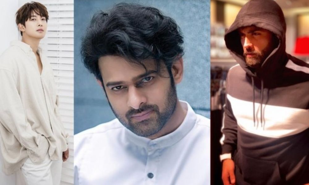 indian-actor-prabhas-got-first-place-in-top-10-most-handsome-man-in