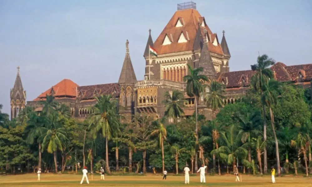 Mumbai Court Rejected the Raj Kundra Bail Petition