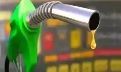 Today Petrol Price in Hyderabad Rajahmundry Diesel Price Today 29 07 2021
