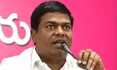 MLA Jeevan Reddy Serious Comments on Congress Leader Madhu Yashki MLA Jeevan Reddy Serious Comments on Congress Leader Madhu Yashki