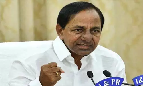 Dalita Bandhu Scheme Starts From August 16th in Huzurabad, Dalita Bandhu Scheme Starts From August 16th in Huzurabad,