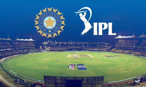 Most Sixes in Last Over And Overall Sixes Hit By Top 5 Batsman in IPL History