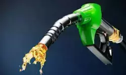 Petrol Rate Today 04 02 2021 in India Petrol Rate in Telangana and Andhra Pradesh