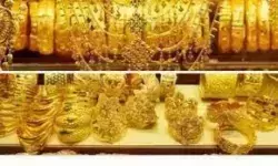 24 Carat Gold Rate Today 04 08 2021 in Hyderabad Silver Price Today in Vijayawada Amaravathi Delhi