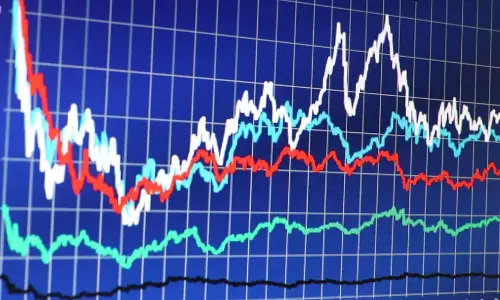 Stock Market Today India Nifty Started With 11 Points Sensex 13 Points 05 08 2021 Stock Market Today India Nifty Started With 11 Points Sensex 13 Points 05 08 2021