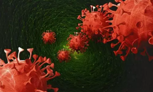 38,628 New Coronavirus Reported in India Today 07 08 2021 | Today Corona Cases in India