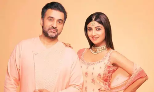 Bombay HC Rejects Raj Kundra’s plea Challenging Arrest Bombay HC Rejects Raj Kundra’s plea Challenging Arrest