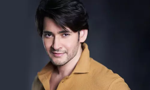 Mahesh Babu Huge Fans Ready to Plant Sapling on His Birthday Tomorrow 9 August 2021 Mahesh Babu Huge Fans Ready to Plant Sapling on His Birthday Tomorrow 9 August 2021