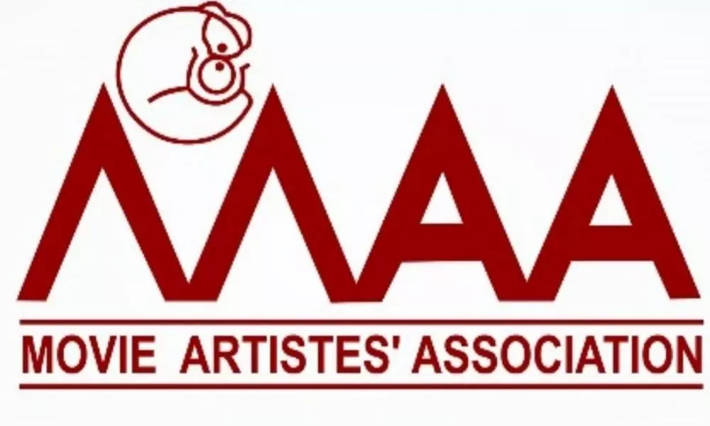 MAA Association Meeting on 22nd August