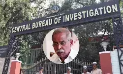 CBI Speedup the Investigation on Ex Minister Viveka Death Case