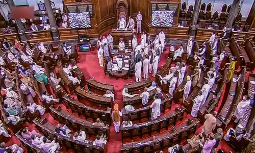 Pegasus Row: No Transaction With Israels NSO Group Defence Ministry Tells Parliament