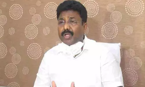 Schools Reopen in Andhra Pradesh From  16th August