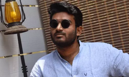 SR Kalyanamandapam Kiran Abbavaram Increased Remuneration for his New Movies SR Kalyanamandapam Kiran Abbavaram Increased Remuneration for his New Movies