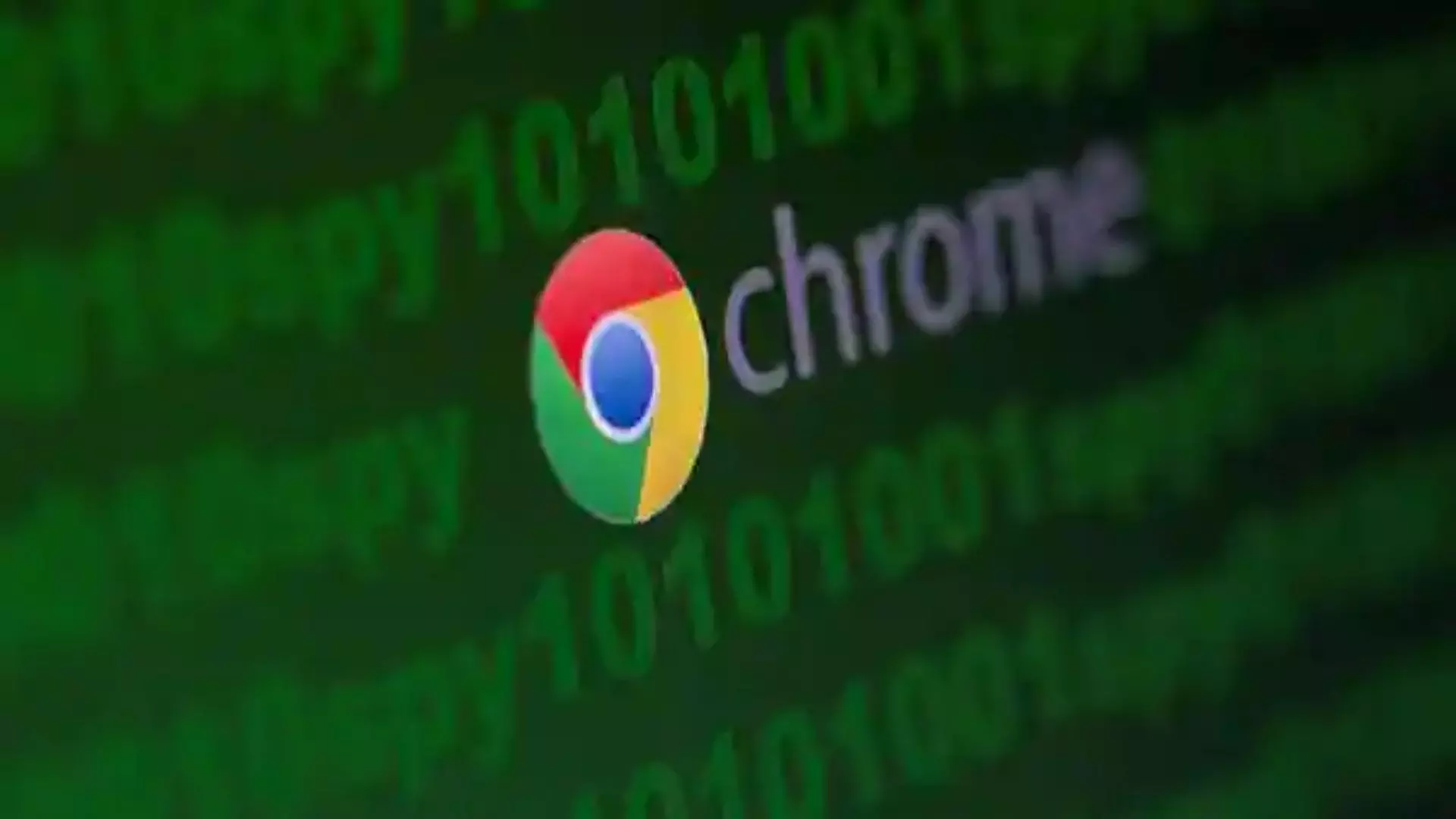 Cert-in Alerts to Android And Windows Users to Update the Google Chrome Version 92 to Avoid Hacking