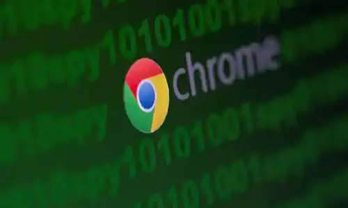 Cert-in Alerts to Android And Windows Users to Update the Google Chrome Version 92 to Avoid Hacking