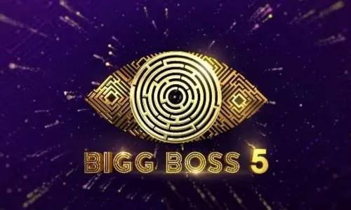 Bigg Boss 5 Season Starts From 5th September And Contestants Quarantine From 22nd August  2021
