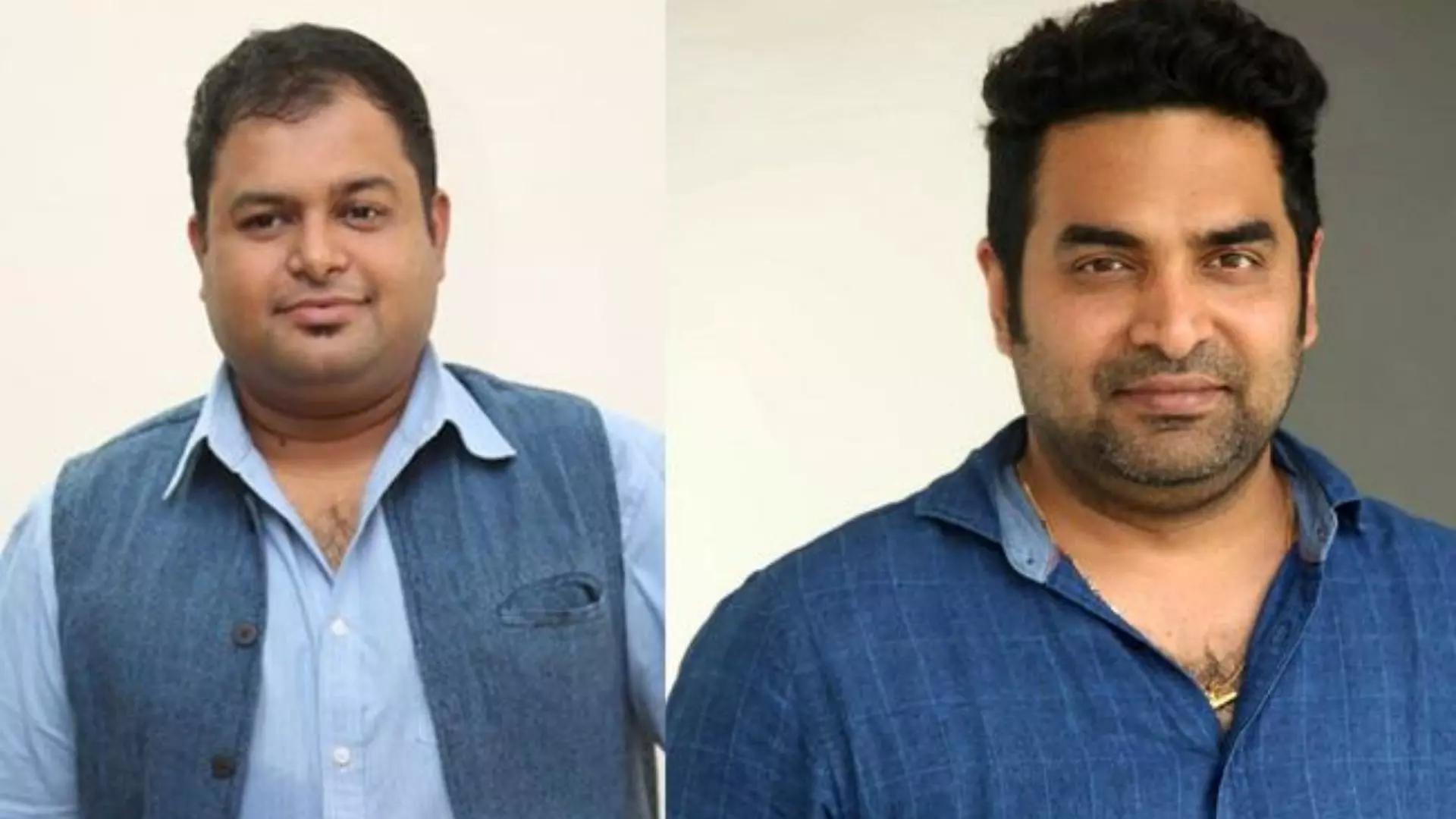 Siva Nirvana Replace The Gopi Sundar in The Place Of Thaman in New Movie