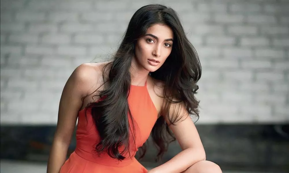 Directors And Producers Gives Extra Benefits to Pooja Hegde