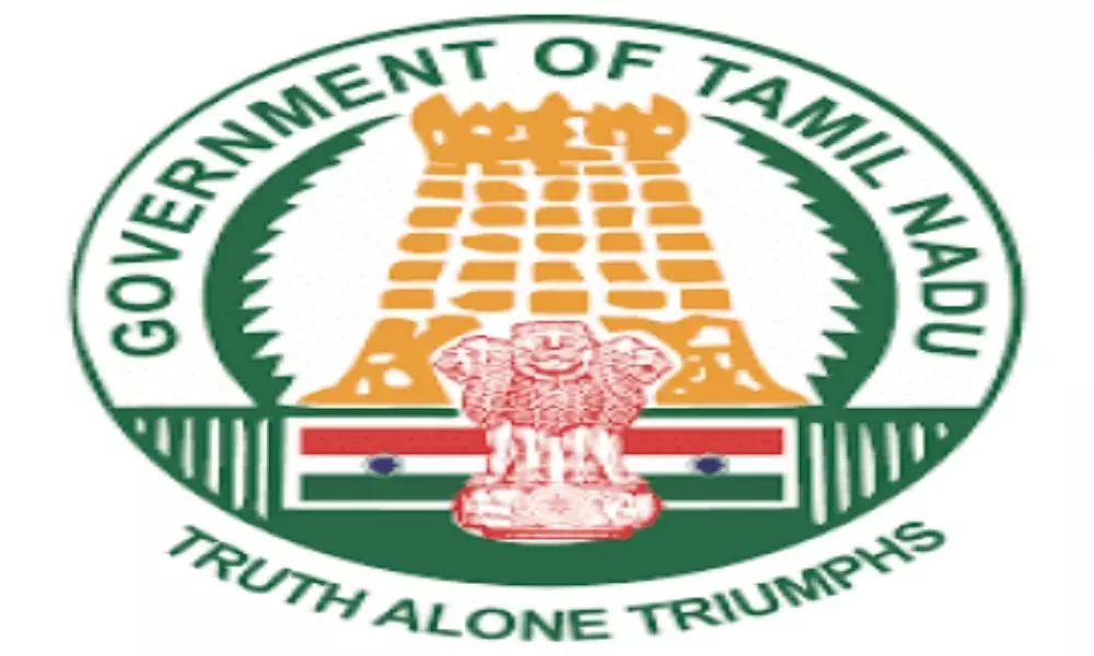 Tamil Nadu Government Decreases 3 Rupees Petrol Price
