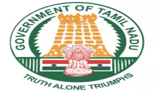 Tamil Nadu Government Decreases 3 Rupees Petrol Price