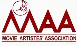 MAA Founder Member Manik Demands Conduct MAA Elections 2021 As Soon As Possible MAA Founder Member Manik Demands Conduct MAA Elections 2021 As Soon As Possible