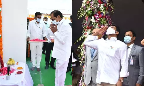 75th Independence Day 2021 Celebrations in Telugu States | Telangana | Andhra Pradesh 75th Independence Day 2021 Celebrations in Telugu States | Telangana | Andhra Pradesh