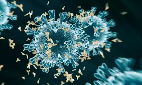 1,506 New Coronavirus Cases Reported in Andhra Pradesh Today 15th August 2021