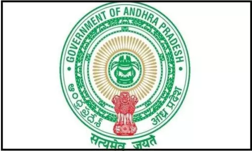 AP Govt Decides not to put GO Online AP Govt Decides not to put GO Online