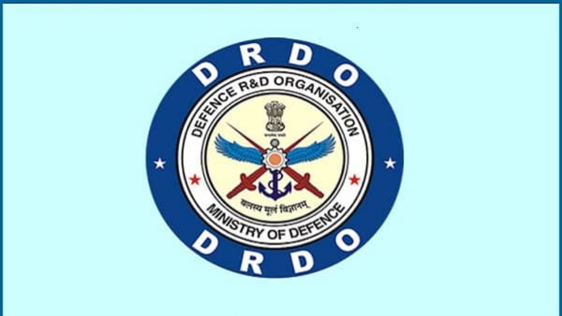 drdo-recruitment-2021