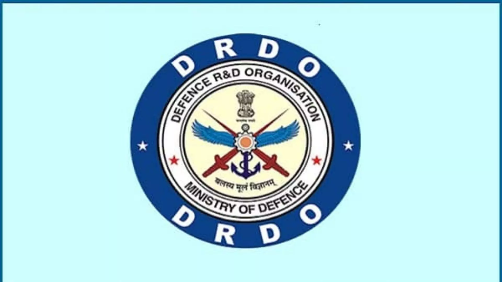 38 ITI Apprentice DRDO Recruitment 2021 Notification Released