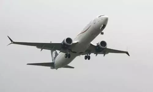 India Speedup the Evacuation of Indians Trapped in Afghanistan India Speedup the Evacuation of Indians Trapped in Afghanistan