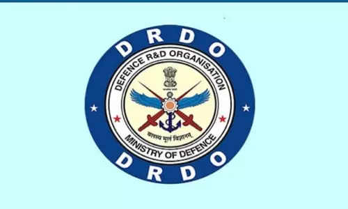 38 ITI Apprentice DRDO Recruitment 2021 Notification Released