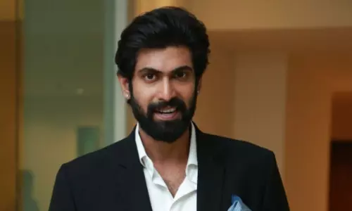 Rana Fans are Unsaitified with his Multistarrer Movies | Rana New Movie Telugu 2021