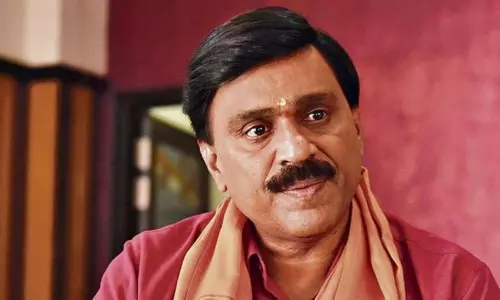 Supreme Court Allows Gali Janardhan Reddy To Visit Bellary