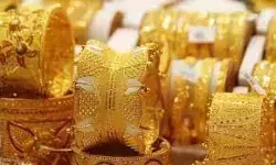 Today Gold Rate 20 08 2021 Silver Rate Gold Price in Hyderabad
