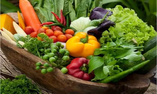 Rainy Season will Brings Several Health Problems how to Save Immunity in Rainy Season