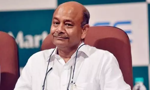 D Mart Owner Radhakishan Damani Now Listed in World 100 Richest Persons List with 1.42 lakh Crore Rupees of Properties D Mart Owner Radhakishan Damani Now Listed in World 100 Richest Persons List with 1.42 lakh Crore Rupees of Properties