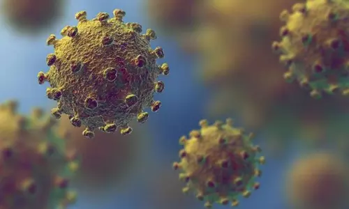 30,948 New Coronavirus Reported in India Today 22 08 2021 | Today Corona Cases in India