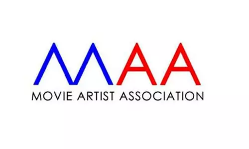 MAA: కృష్ణంరాజు అధ్యక్షతన మా సమావేశం..సెప్టెంబర్ 26న మా ఎన్నికలు? MAA: కృష్ణంరాజు అధ్యక్షతన మా సమావేశం..సెప్టెంబర్ 26న మా ఎన్నికలు?